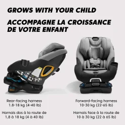 Car Seats & Booster Seats|Car Seats><noscript><img width=