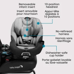 Car Seats & Booster Seats|Car Seats><noscript><img width=