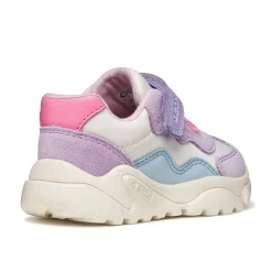 Shoes><noscript><img width=