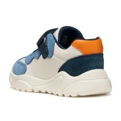 Shoes><noscript><img width=