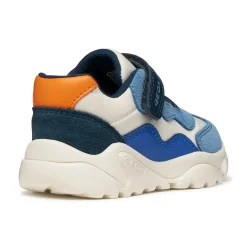 Shoes><noscript><img width=