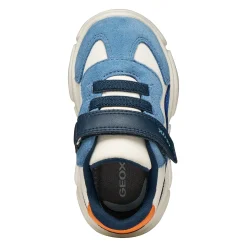 Shoes><noscript><img width=