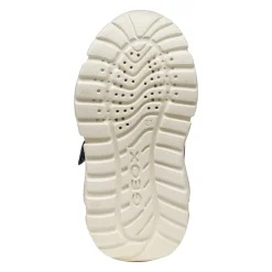 Shoes><noscript><img width=