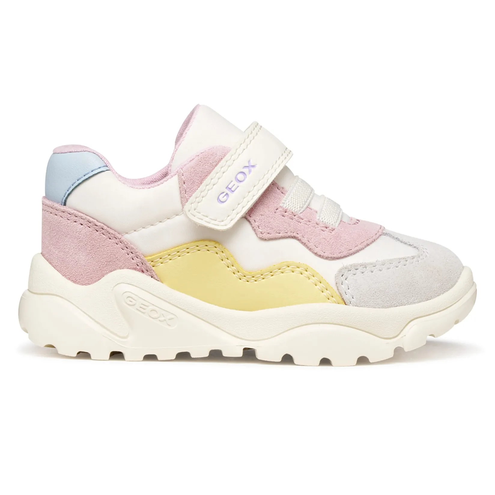 Online Ciuf Ciuf Shoes Size 20-27 Shoes