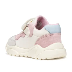 Online Ciuf Ciuf Shoes Size 20-27 Shoes