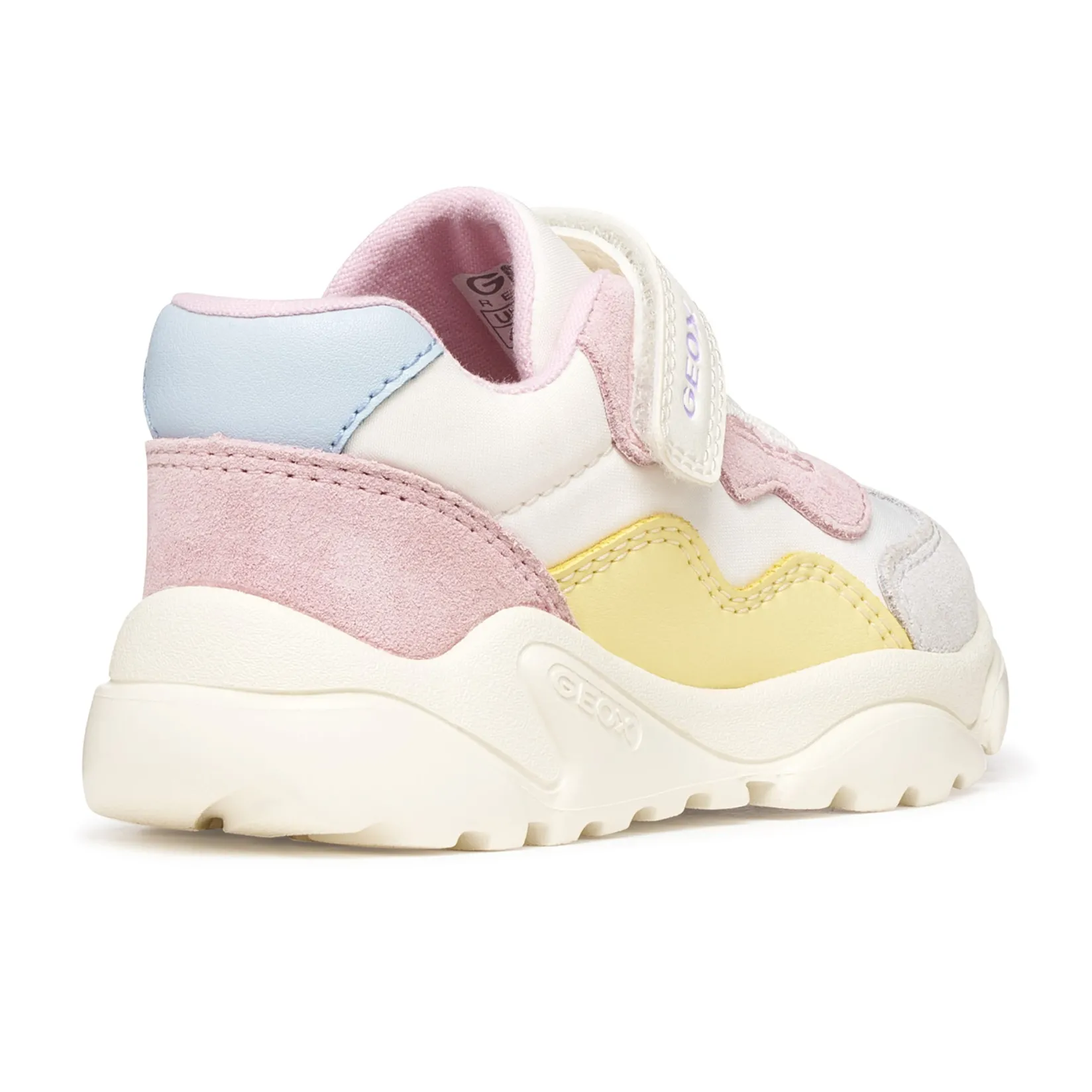 Online Ciuf Ciuf Shoes Size 20-27 Shoes