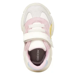 Online Ciuf Ciuf Shoes Size 20-27 Shoes