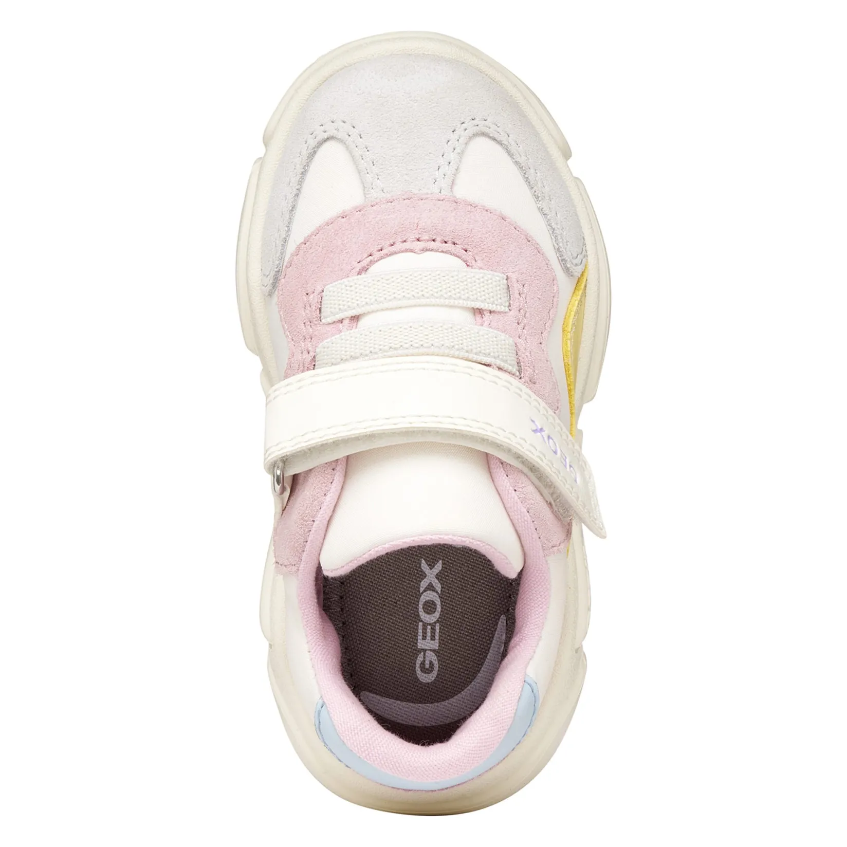 Online Ciuf Ciuf Shoes Size 20-27 Shoes