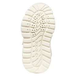 Online Ciuf Ciuf Shoes Size 20-27 Shoes