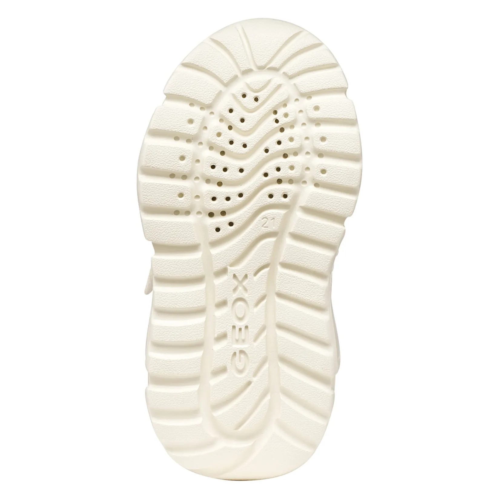 Online Ciuf Ciuf Shoes Size 20-27 Shoes