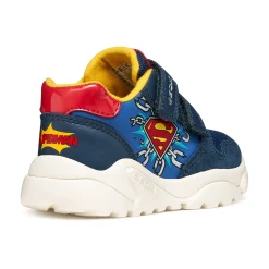 Discount Ciuf Ciuf Superman Shoes 20-27 Shoes
