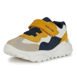 Online Ciufciuf Shoes Sizes 20-27 Shoes