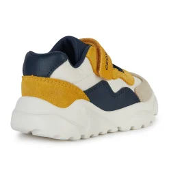 Online Ciufciuf Shoes Sizes 20-27 Shoes