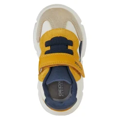 Online Ciufciuf Shoes Sizes 20-27 Shoes