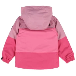 Best Claire 3in1 Jacket 2-6 Kids Outerwear|Coats & Jackets