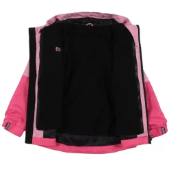 Best Claire 3in1 Jacket 2-6 Kids Outerwear|Coats & Jackets