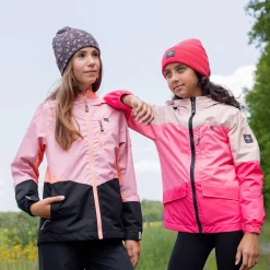 Outerwear|Coats & Jackets><noscript><img width=