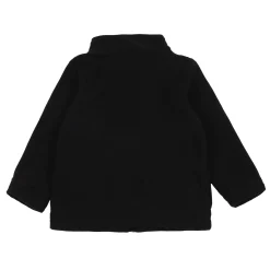 Outerwear|Coats & Jackets><noscript><img width=