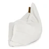Kid'S Tables & Chairs>Arico Classic Junior Bean Bag Paloma - White