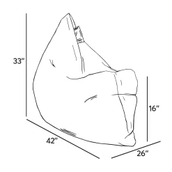Kid'S Tables & Chairs><noscript><img width=