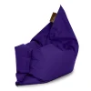 Hot Classic Junior Bean Bag Original - Purple Violette Kid'S Tables & Chairs