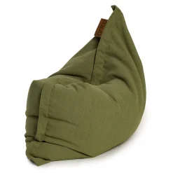 Kid'S Tables & Chairs>Arico Classic Junior Bean Bag Paloma - Sage