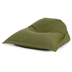 Kid'S Tables & Chairs>Arico Classic Junior Bean Bag Paloma - Sage