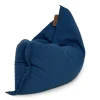 Kid'S Tables & Chairs>Arico Classic Junior Bean Bag Paloma - Ocean