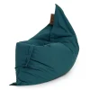 Online Classic Junior Bean Bag Paloma - Agave Kid'S Tables & Chairs