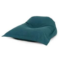 Online Classic Junior Bean Bag Paloma - Agave Kid'S Tables & Chairs
