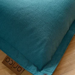 Online Classic Junior Bean Bag Paloma - Agave Kid'S Tables & Chairs