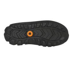 Winter Boots>Bogs Classic Solid Boot 10-6 Black