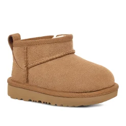 Mid-Season Boots><noscript><img width=