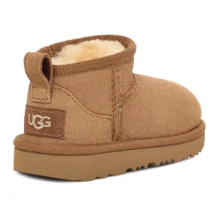 Mid-Season Boots><noscript><img width=