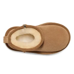 Mid-Season Boots><noscript><img width=