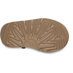 Mid-Season Boots><noscript><img width=