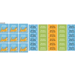 Personalized Name Labels|Personalized Name Labels><noscript><img width=