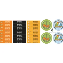 Personalized Name Labels|Personalized Name Labels><noscript><img width=