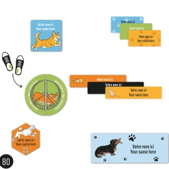 Personalized Name Labels|Personalized Name Labels><noscript><img width=