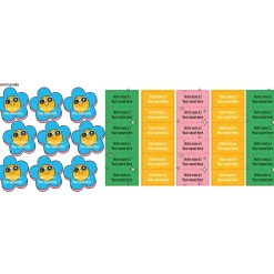 Personalized Name Labels|Personalized Name Labels><noscript><img width=