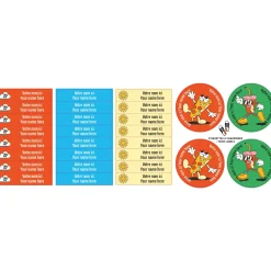 Personalized Name Labels|Personalized Name Labels><noscript><img width=