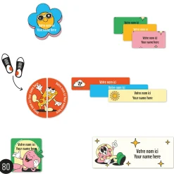 Personalized Name Labels|Personalized Name Labels><noscript><img width=