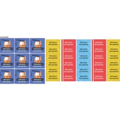 Personalized Name Labels|Personalized Name Labels><noscript><img width=