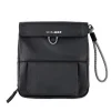 Diaper Bags|Diaper Bags>Skip Hop Clean Slate Changing Station - Black