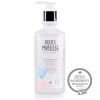 Body & Hair Care|Body & Hair Care>Douce Mousse Cleansing Gel 240ml