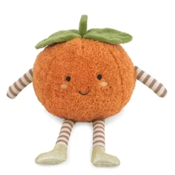 Plush Toys>Mon Ami Clementine