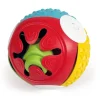 Developmental Toys>Clementoni Clemmy Sensoriel Ball