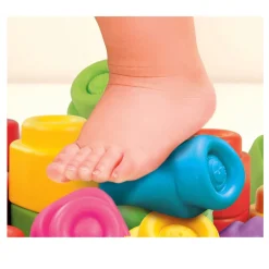 Developmental Toys><noscript><img width=