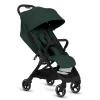 Strollers|Strollers & Trailers>Silver Cross Clic Stroller - Conifere