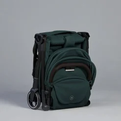 Strollers|Strollers & Trailers><noscript><img width=